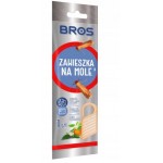 BROS ZAWIESZKA NA MOLE KWIAT POMARAŃCZY