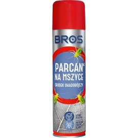 BROS - PARCAN SPRAY 250ML