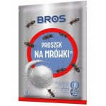 BROS PROSZEK NA MRÓWKI 10G