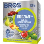 BROS - MIEDZIAN 50WP 100G