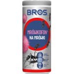 BROS - MRÓWKOFON NA MRÓWKI 60GR 