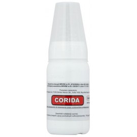 CORIDA 75 WG 100 G 