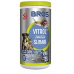 BROS - VITROL GB 200G+50G GRATIS 