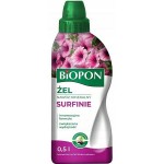 BOPON ŻEL NAWÓZ MINERALNY DO SURFINII 0,5L