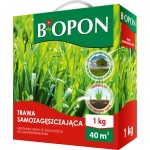 BOPON TRAWA SAMOZAGĘSZCZAJĄCA 1KG