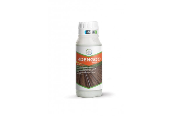 ADENGO 315SC 0,5L 