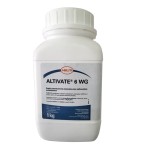 ALTIVATE 6 WG 1 KG 