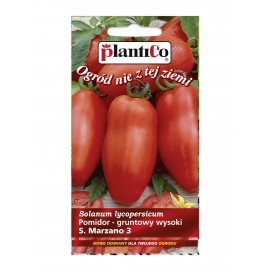 POMIDOR SAN MARZANO 0,2G PLANTICO