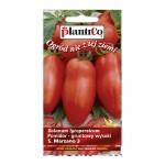 POMIDOR SAN MARZANO 0,2G PLANTICO