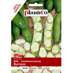 BÓB BARTOM 60G PLANTICO średniowczesny