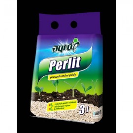 AGRO-PERLIT 3 L