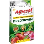 SYLLIT 65WP 10G (12) Agrecol 