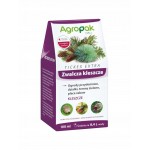 TICKEX EXTRA 100 ML AGROPAK