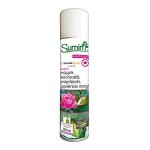 KARATE AEROZOL (SPRAY) 300ML