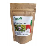 ŁĄKA KWIETNA 100 G SUMIN
