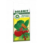DOLOMIT MIELONY 10KG