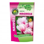 DO MAGNOLII 1 KG - OGRÓD 2001
