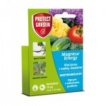 SBM 15ml Previcur Magnicur Energy 840 SL