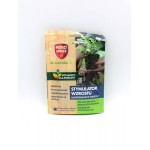 OSIRYL OZDOBNE 10X10 ML PROTECT GARDEN