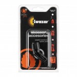 ZESTAW KOŃCÓWKI LANCY BLISTER WAO.0796